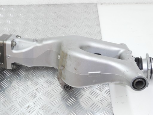 HONDA VFR 1200 SC63 (10-16) РЫЧАГ ДИФФЕРЕНЦИАЛА КАРДИАНСКИЙ DIFFER ORIGINAL 25 TKM