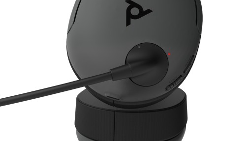Беспроводные наушники PDP LVL50 PS4, черные SONY
