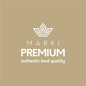 Крутой освежитель BEAR FRESHENER для дефлекторов автомобиля ХИТ!