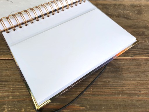 Travelbook Журнал путешественника TaDa Planner А5+ дневник путевой блокнот
