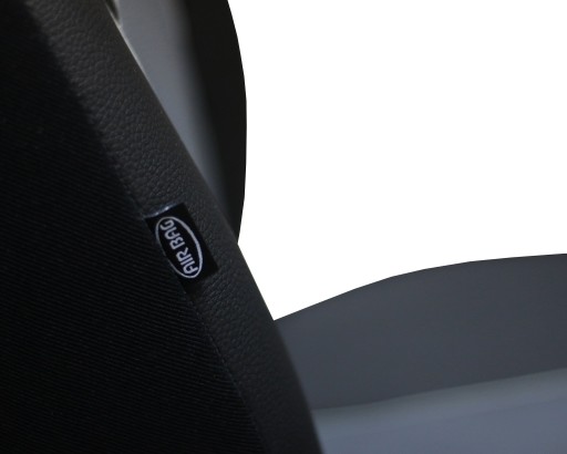 КОЖАНЫЕ АВТОКРЕСЛА FIAT DOBLO 1