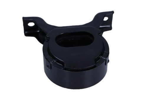 ПОДУШКА ОСИ TOYOTA T. RAV4 2.0 4WD 00