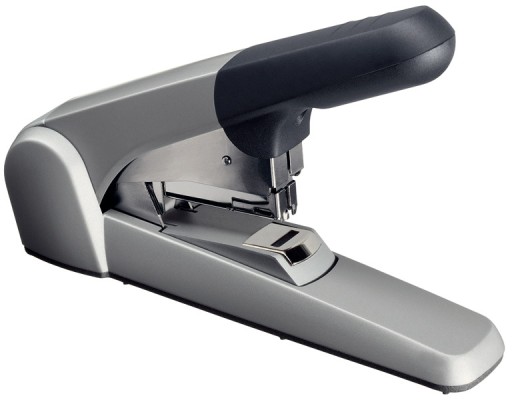 Степлер LEITZ 5552 FC (60к)