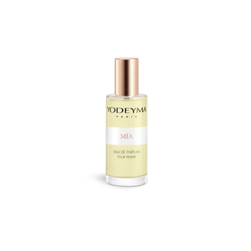 YODEYMA WODA PERFUMOWANA MIA 15ml