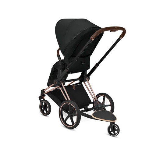 ДОПОЛНИТЕЛЬНАЯ КОЛЯСКА CYBEX KID BOARD ДЛЯ BALIOS S/LUX TALOS PRIAM E-PRIAM