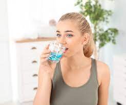 Colgate Plax отбеливающий ополаскиватель для рта 500мл