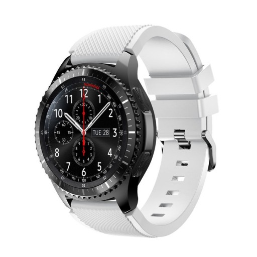 PASEK DO HUAWEI WATCH GT 2 3 4 GT2 GT3 GT4 PRO GT2e 2e 46MM 48MM |KOLORY