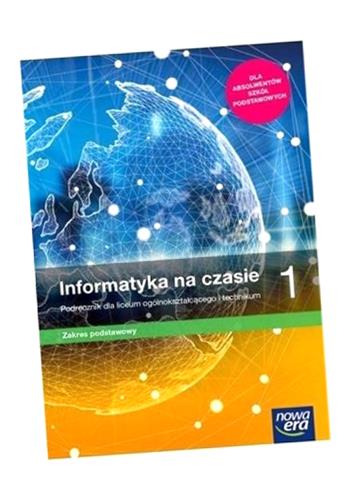 ИНФОРМАТИКА ЛО 1 ВО ВРЕМЯ ПУТЕШЕСТВИЯ. ЗП НЕ ЯНУШ МАЗУР, ПАВЕЛ ПЕРЕКЕТКА, ЗБИГ