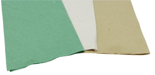 ZZ PAPER TOWELS Бумажное полотенце 2 500 упаковок
