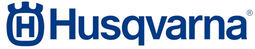 СЪЕМНИК СТАРТЕРА HUSQVARNA В КОМПЛЕКТЕ РЕЗКА K770 ОРИГИНАЛ 5848868-05