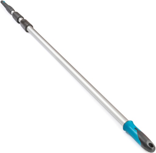 MOERMAN Excelerator + ракель ликвидатор 35 см
