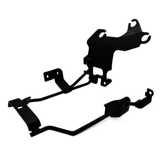 STELAŻ Yamaha FZ6 FZ6N FZ6S Fazer 2007-2009