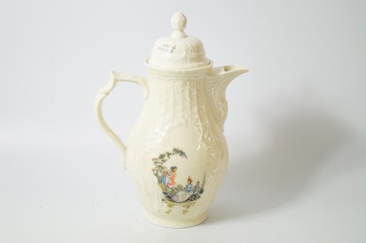 Rosenthal Sanssouci Arkadien кувшин
