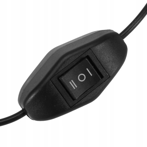 MINI LODÓWKA TURYSTYCZNA PRZENOŚNA USB 5V