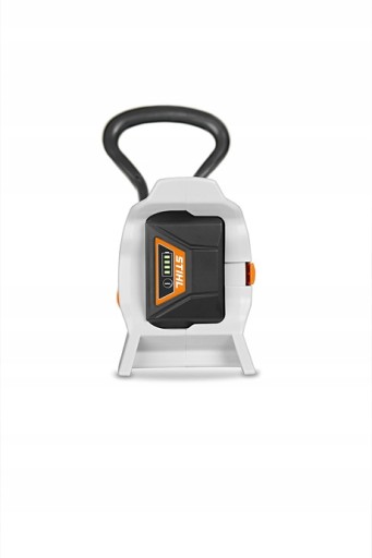 STIHL BROWN ДЕТСКАЯ ИГРУШКА