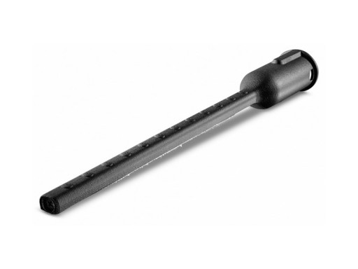 Dysza do odkurzacza KARCHER 2.863-233.0