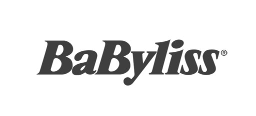FALOWNICA do włosów BABYLISS C260E