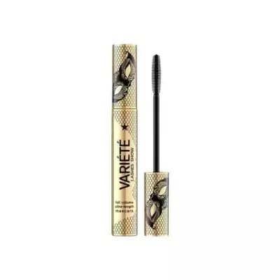 Тушь для ресниц Eveline Cosmetics Variete