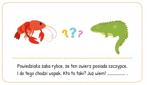 КНИГА ДЛЯ РАСКРАСОК ВОДНОЙ РУЧКОЙ СЛОВА MAGIC PEN