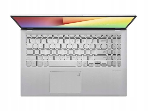 Laptop ASUS VivoBook FHD 20GB 1TB SSD W11