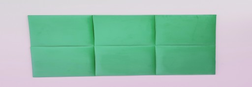 PANELE TAPICEROWANE ŚCIENNE WEZGŁOWIE 20 X 120
