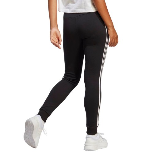 Спортивные брюки adidas Essentials IC8770 S