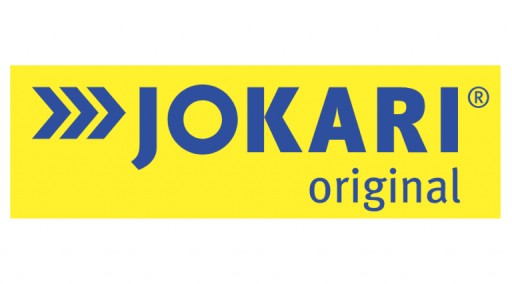 Крючок для вытягивания ножа iso 8-28мм NR28H JOKARI 10280