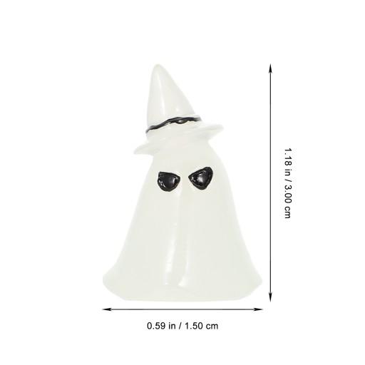 ŚWIETLNE DEKORACJE NA HALLOWEEN ESTETYCZNY POKÓJ ŚWIĘTO DZIĘKCZYNIENIA JESIEŃ
