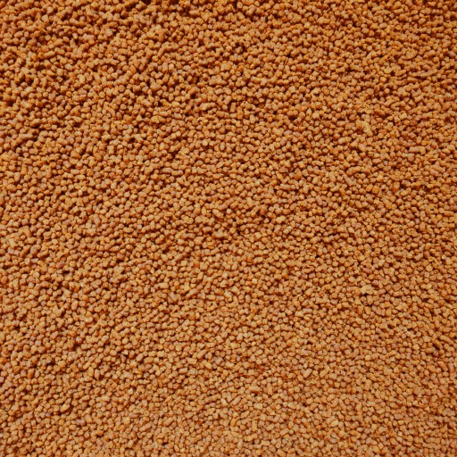 Skretting Coarse Fish Groundbait Pellet 2,3мм 1кг