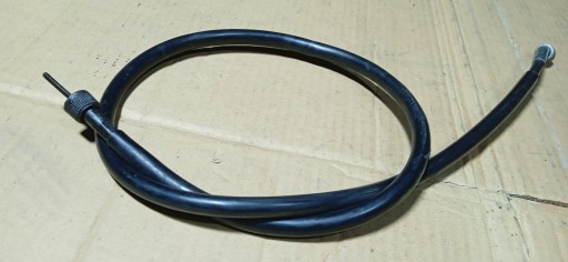 YAMAHA TDM 850 4TX LINKA CIĘGNO ŚLIMAKA LICZNIKA PRĘDKOŚCIOMIERZA LICZNIKÓW