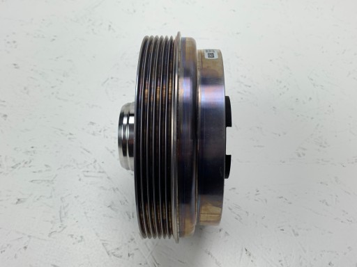 Bmw F40 F48 B47B Шкив демпфера вибрации 7925778