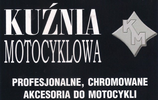 HONDA VTX 1800N NEO СКЛАДНАЯ СПИНКА ВОДИТЕЛЯ