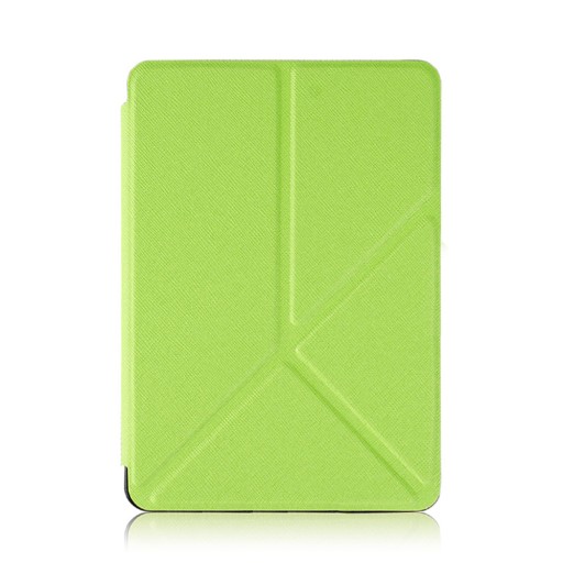 ЧЕХОЛ ОРИГАМИ для KINDLE PAPERWHITE 5 Gen 11