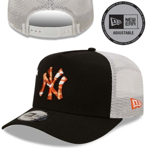 КРЫШКА NEW ERA BATCH ОРИГИНАЛЬНАЯ ГОЛОГРАММА