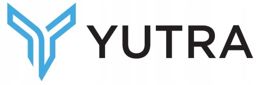 SPC Wood-V Mastera Yutra Panels