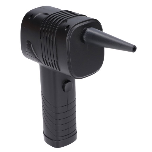 Беспроводной компьютер Air Duster DC5V 40W