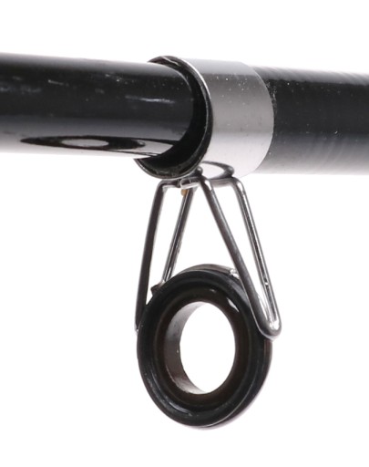 Телескопическая УДОЧКА STRONG WIND 2,1м Складная RUMPOL 210см 80-120г 110007