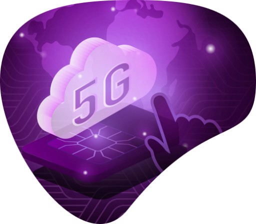 Xoxo esim Mobile Internet в Европу, Европа 41 страна 6 ГБ 15 дней