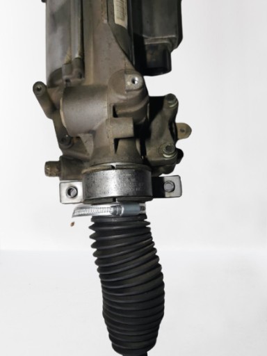 Рулевая рейка VW GOLF 5 TOURAN PASSAT CADDY