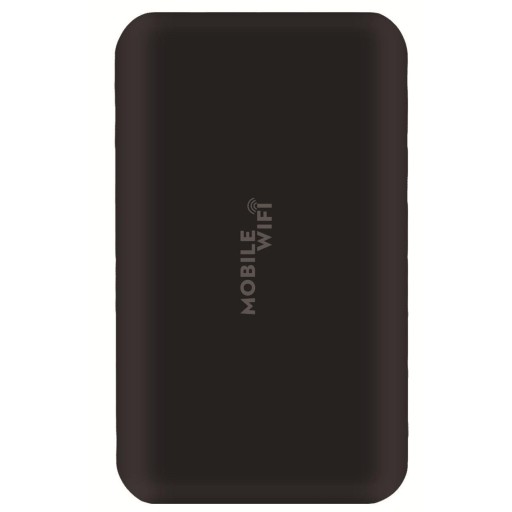 Мини-ключ Wi-Fi 4G со слотом для международной SIM-карты и карманным Wi-Fi