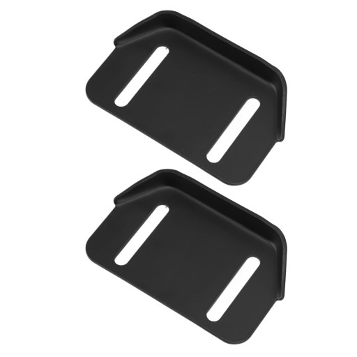 2 комплекта для снегоочистителей MTD 784-5580