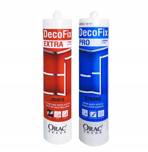 ORAC DECOR C213 ПОТОЛОЧНАЯ ПЛАНКА H-8,0см ДЛИНА ПОТОЛОЧНОГО КАРНИСА 2,0м