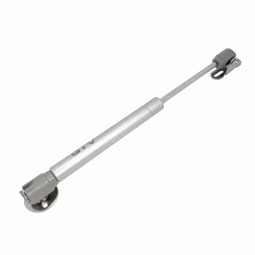 Подъемник GTV STANDARD, пневматический, 120 Н, серый PD-G0120-N02