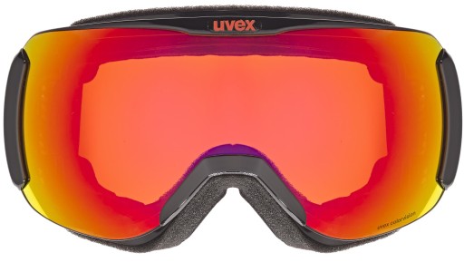 ЛЫЖНЫЕ ОЧКИ UVEX 2100 CV 550392 2330
