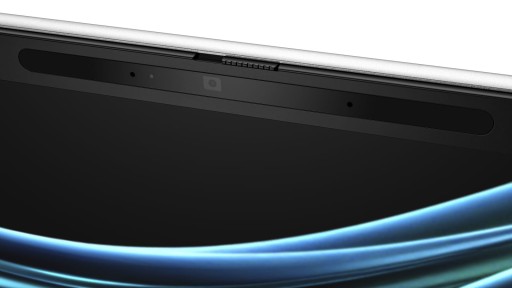 HP Laptop Elitebook 1040 G11 14