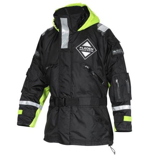 Комплект брюк Maxximus Jacket 850 865MX размер L
