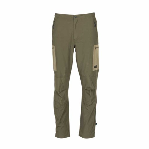 Брюки Nash Ripstop Combats 3XL Размер XXX-Large XXXL