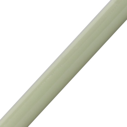 Papier ozdobny do pakowania prezentów 57cmx2m 2m83