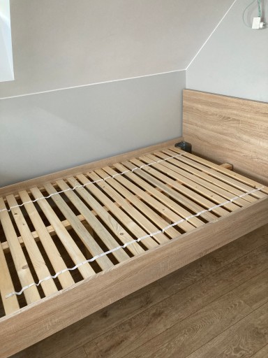 Вставка рамы 90x200