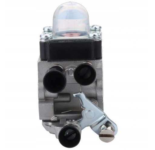 Подходит для Stihl FS38 HS45 F45 46 55 74 75 76 80